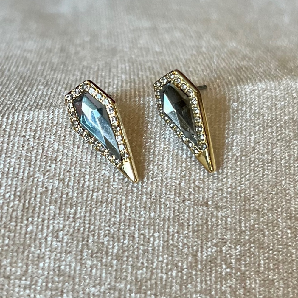 Rebecca Minkoff Stud earrings